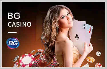 Bảo mật dữ liệu vsbet