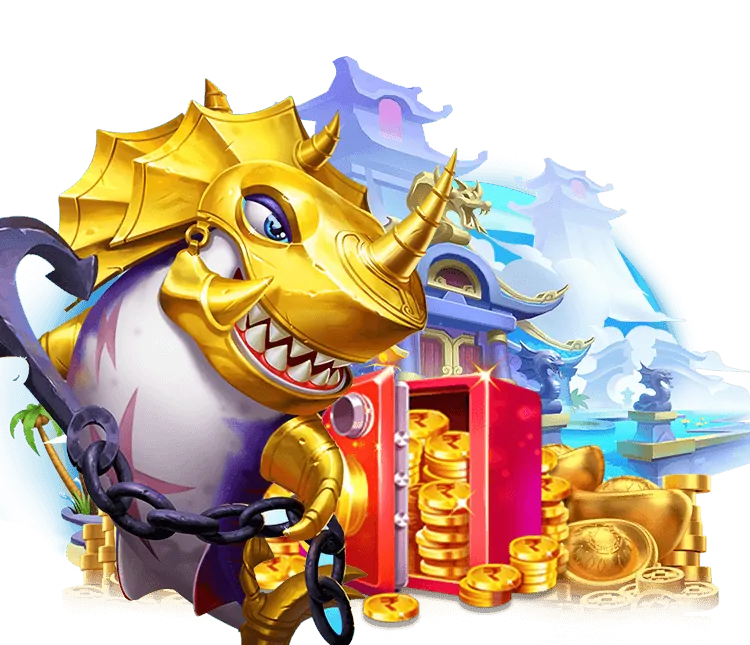 Đa dạng trò chơi cá cược trên vsbet app