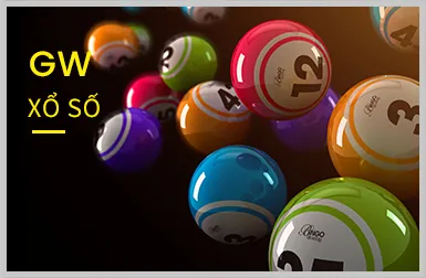 Xác minh tài khoản vsbet
