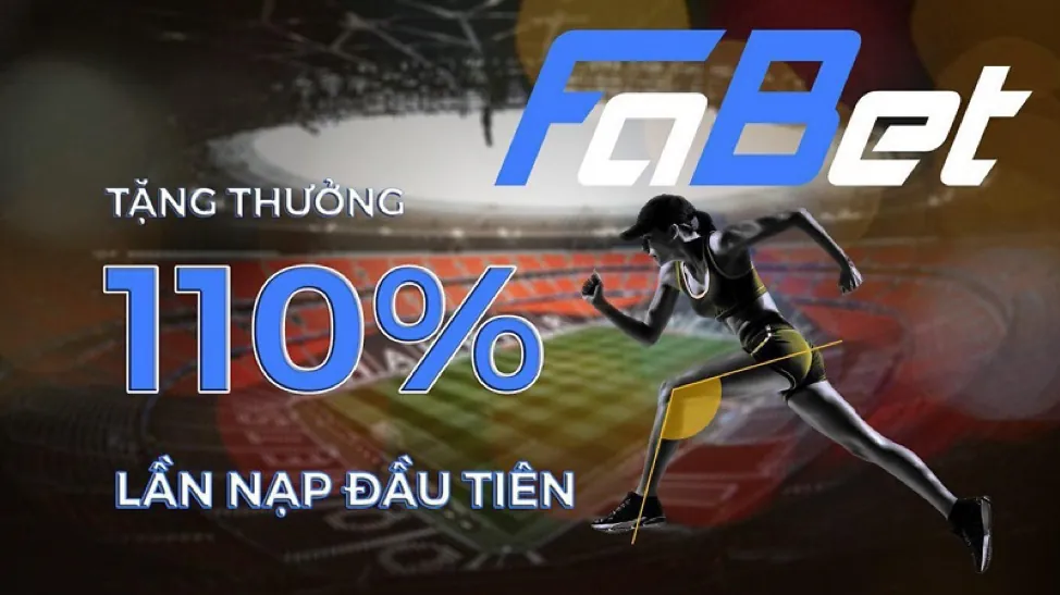 Hệ thống bảo mật vsbet tối ưu