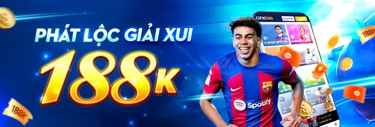 Cá cược tennis vsbet