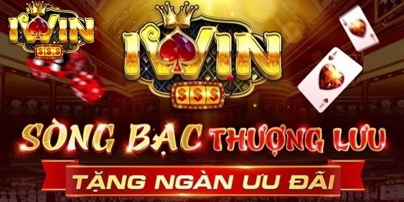 Bí quyết nổ hũ slot game VSbet
