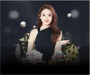Mẹo Chơi Bắn Cá Hiệu Quả