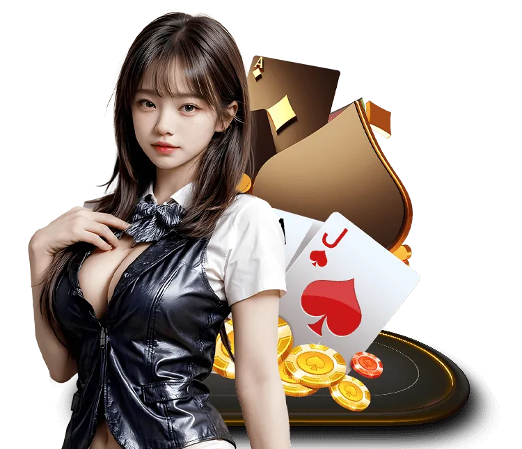 Chơi vsbet trên máy tính