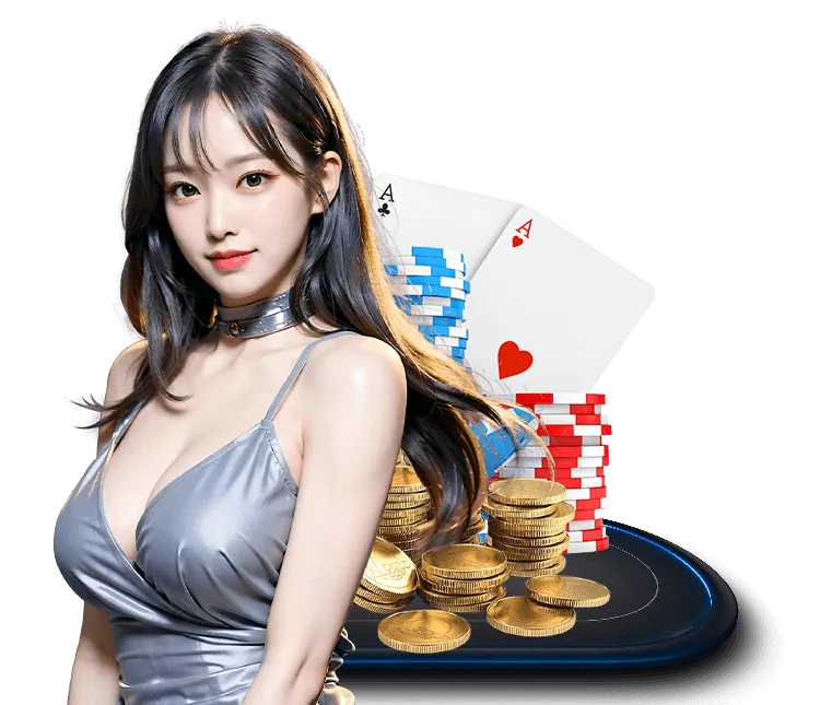 Giao diện vsbet thân thiện