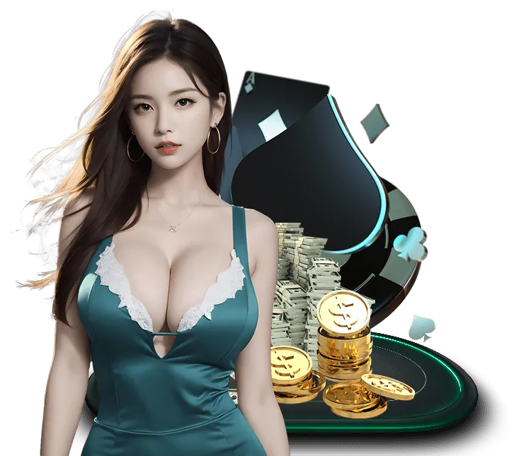 Khuyến mãi trò chơi điện tử và bắn cá vsbet