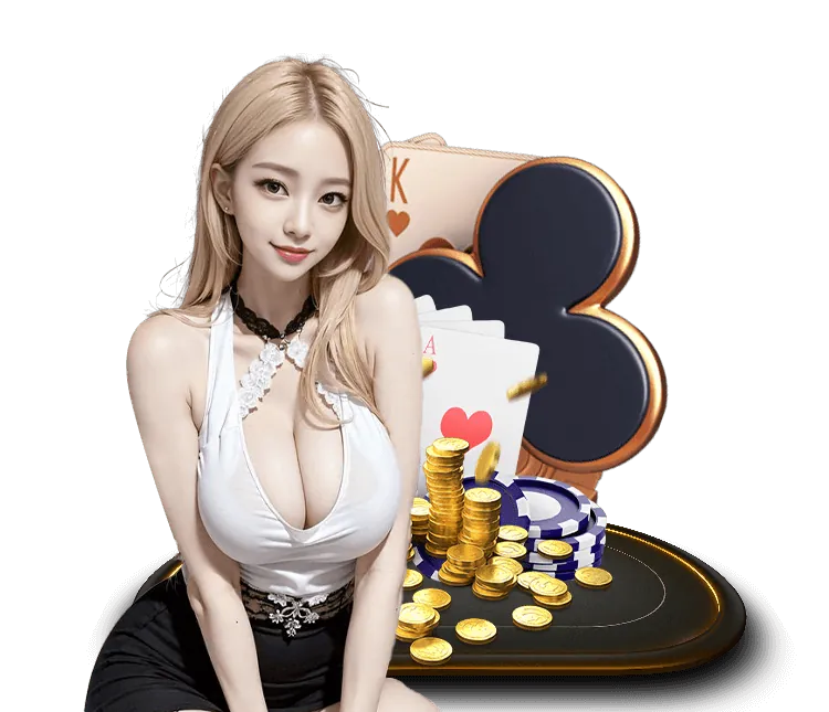 Hệ thống bảo mật cao cấp của vsbet