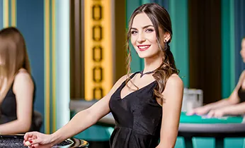 Biểu tượng email vsbet