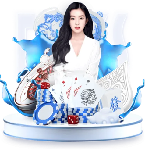 Hình ảnh đại diện cho dịch vụ hỗ trợ khách hàng của vsbet