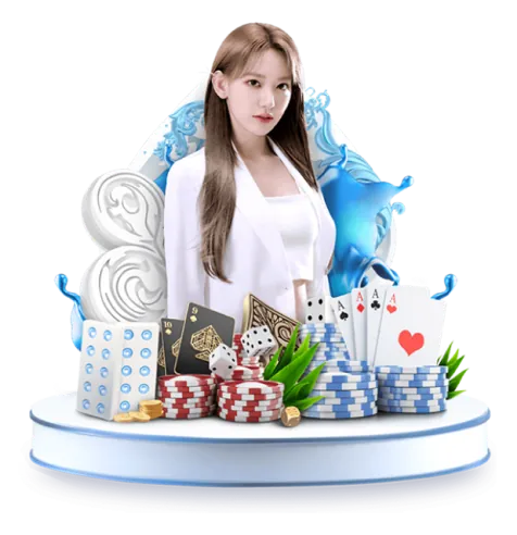 Cơ hội trúng Jackpot khủng tại vsbet