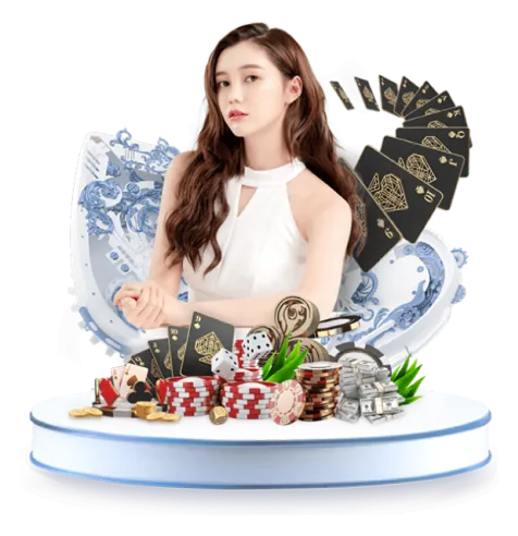 Kho game đa dạng vsbet