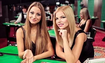 Biểu tượng điện thoại vsbet