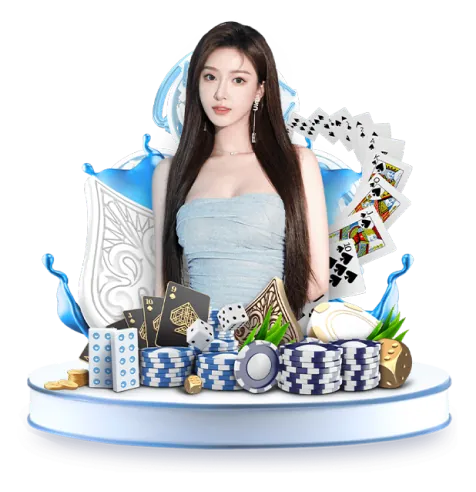 Ưu đãi hấp dẫn vsbet