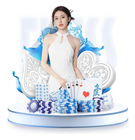 Ưu đãi chào mừng thành viên mới vsbet