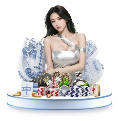 Truy cập trang chủ vsbet
