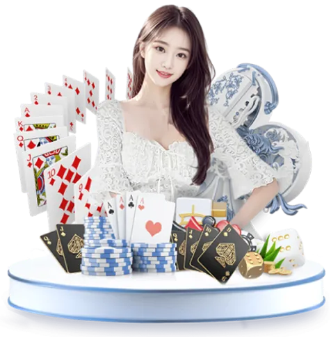 Chương trình VIP và ưu đãi độc quyền tại vsbet